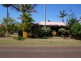 34-36 LEONIE CRES, Lamb Island QLD 4184