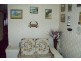 34-36 LEONIE CRES, Lamb Island QLD 4184