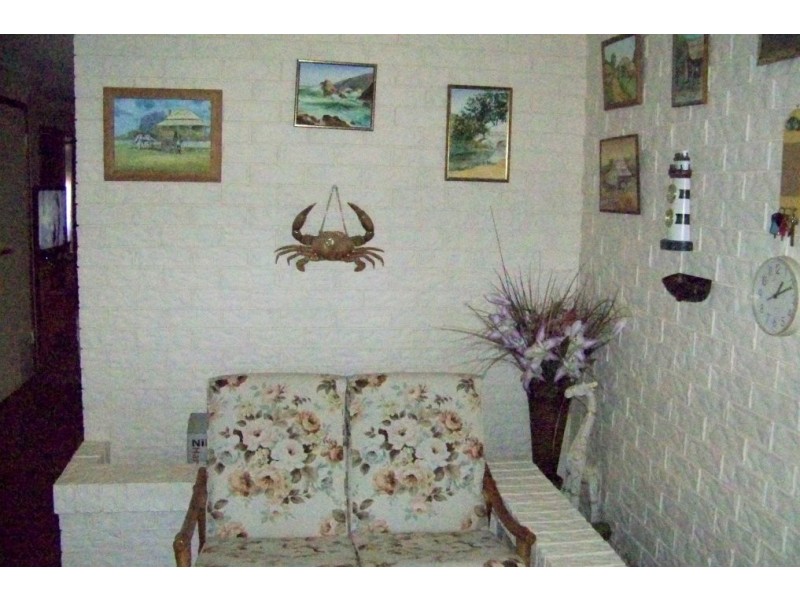 34-36 LEONIE CRES, Lamb Island QLD 4184