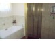 34-36 LEONIE CRES, Lamb Island QLD 4184