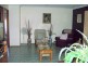 34-36 LEONIE CRES, Lamb Island QLD 4184