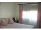 34-36 LEONIE CRES, Lamb Island QLD 4184