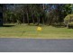 32 PAULA pde, Lamb Island QLD 4184