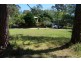 32 PAULA pde, Lamb Island QLD 4184