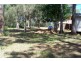 32 PAULA pde, Lamb Island QLD 4184