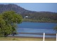 32 PAULA pde, Lamb Island QLD 4184