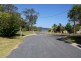 32 PAULA pde, Lamb Island QLD 4184