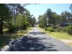 32 PAULA pde, Lamb Island QLD 4184