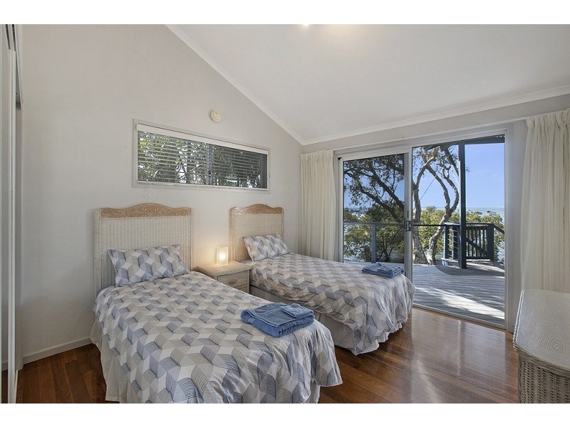 52 Attunga St, Macleay Island QLD 4184