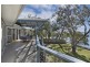 52 Attunga St, Macleay Island QLD 4184