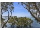 52 Attunga St, Macleay Island QLD 4184