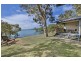 52 Attunga St, Macleay Island QLD 4184