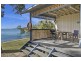 52 Attunga St, Macleay Island QLD 4184
