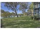52 Attunga St, Macleay Island QLD 4184