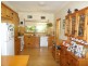 21 MAWARRA STREET, Macleay Island QLD 4184