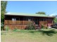 21 MAWARRA STREET, Macleay Island QLD 4184