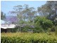 21 MAWARRA STREET, Macleay Island QLD 4184