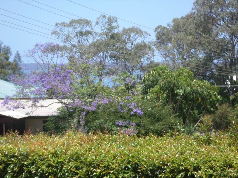 21 MAWARRA STREET, Macleay Island QLD 4184