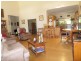 21 MAWARRA STREET, Macleay Island QLD 4184