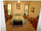 21 MAWARRA STREET, Macleay Island QLD 4184