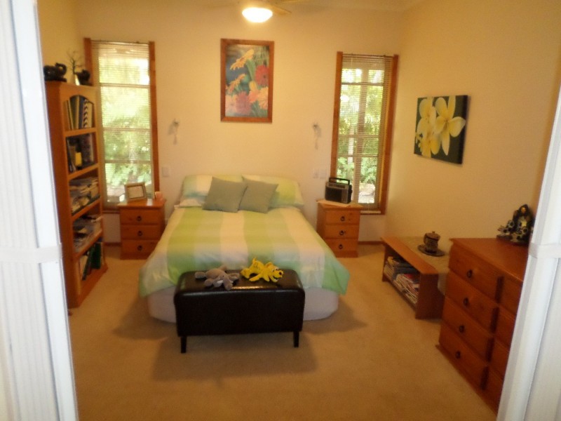 21 MAWARRA STREET, Macleay Island QLD 4184