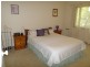 21 MAWARRA STREET, Macleay Island QLD 4184