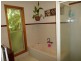 21 MAWARRA STREET, Macleay Island QLD 4184