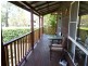 21 MAWARRA STREET, Macleay Island QLD 4184