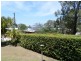 21 MAWARRA STREET, Macleay Island QLD 4184