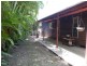 21 MAWARRA STREET, Macleay Island QLD 4184