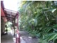 21 MAWARRA STREET, Macleay Island QLD 4184