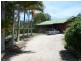 21 MAWARRA STREET, Macleay Island QLD 4184