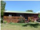 21 MAWARRA STREET, Macleay Island QLD 4184