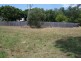 5 Quail Place, Macleay Island QLD 4184