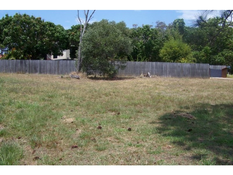 5 Quail Place, Macleay Island QLD 4184