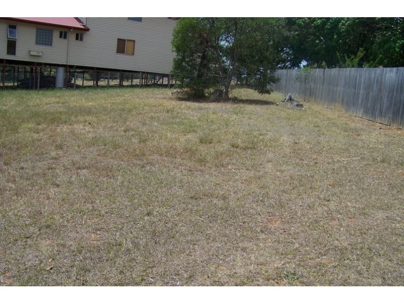 5 Quail Place, Macleay Island QLD 4184