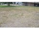 5 Quail Place, Macleay Island QLD 4184