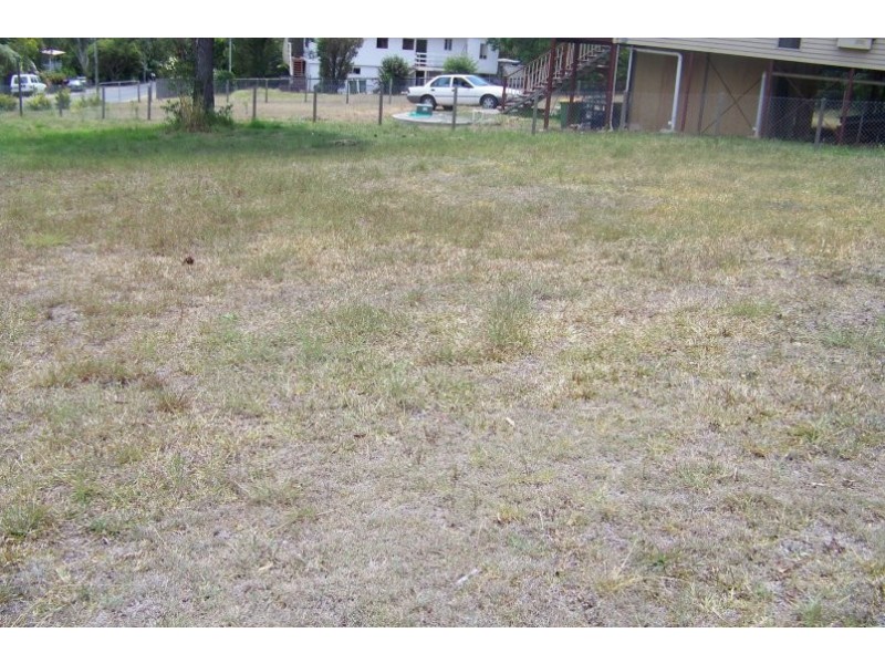 5 Quail Place, Macleay Island QLD 4184