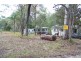 33 GOODSELL CRES, Lamb Island QLD 4184