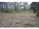 33 GOODSELL CRES, Lamb Island QLD 4184