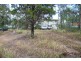 33 GOODSELL CRES, Lamb Island QLD 4184