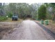 33 GOODSELL CRES, Lamb Island QLD 4184