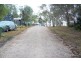 33 GOODSELL CRES, Lamb Island QLD 4184