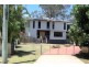 38 MELALEUCA DR, Lamb Island QLD 4184