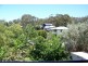 38 MELALEUCA DR, Lamb Island QLD 4184