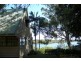 132 THE ESPLANADE, Karragarra Island QLD 4184
