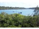 132 THE ESPLANADE, Karragarra Island QLD 4184
