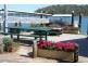 132 THE ESPLANADE, Karragarra Island QLD 4184