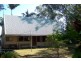 132 THE ESPLANADE, Karragarra Island QLD 4184