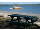 132 THE ESPLANADE, Karragarra Island QLD 4184